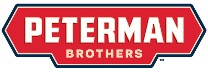 Peterman Heating, Cooling & Plumbing