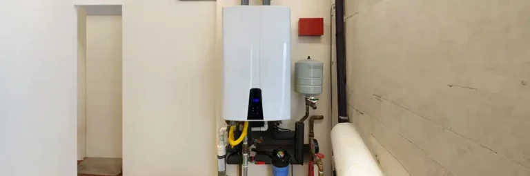 Are Tankless Water Heaters Worth It