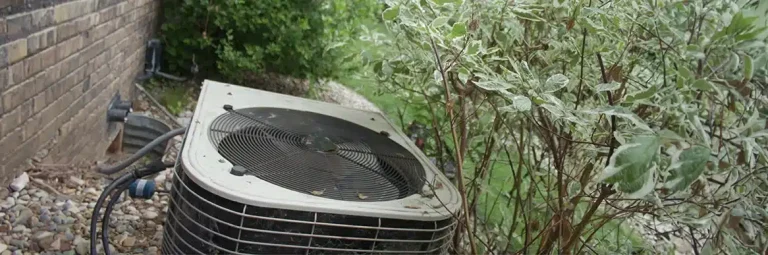 Maximizing Cooling Efficiency