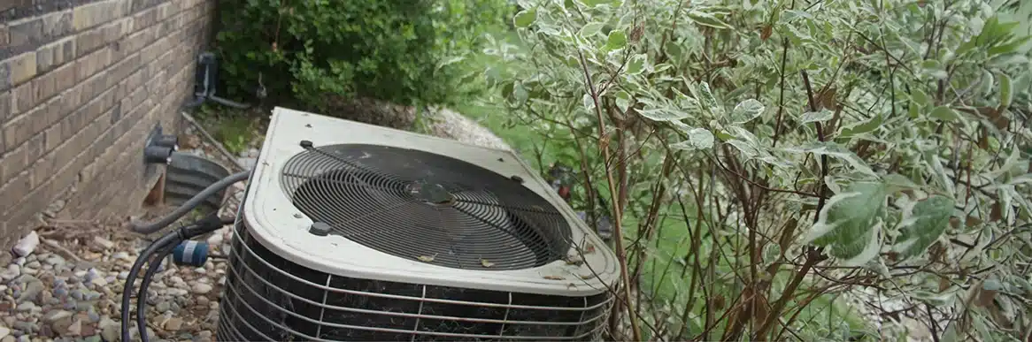 Maximizing Cooling Efficiency