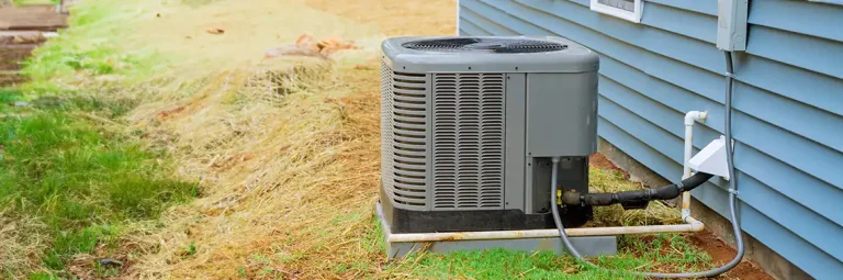 7 Essential Tips to Maximize Your AC Summer Peterman Brothers Blog