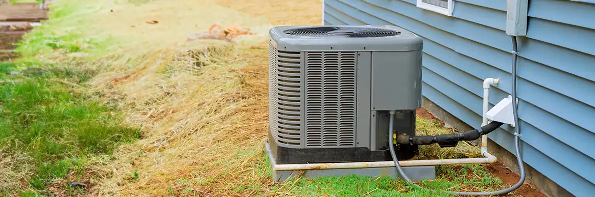 7 Essential Tips to Maximize Your AC Summer Peterman Brothers Blog