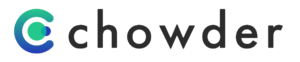 Chowder logo